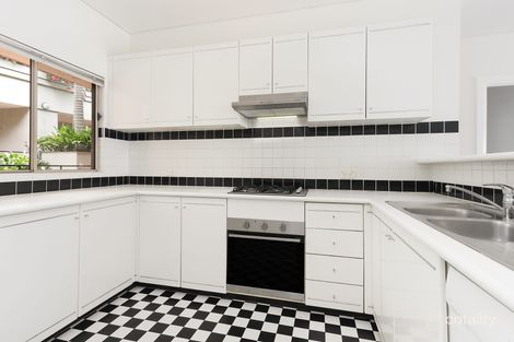 Property photo of 23/67 Cowper Wharf Roadway Woolloomooloo NSW 2011