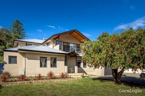 Property photo of 90 Brookdale Street Floreat WA 6014