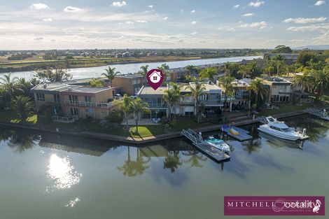 32/74-76 Gladesville Bvd, Patterson Lakes, VIC 3197