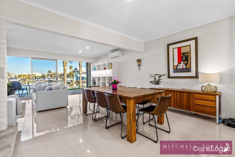 Property photo of 32/74-76 Gladesville Boulevard Patterson Lakes VIC 3197