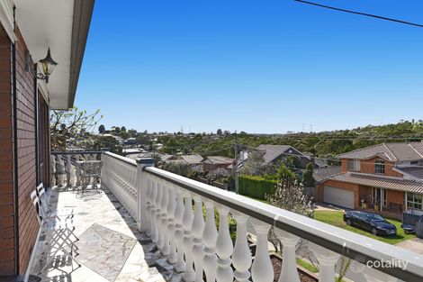 Property photo of 157 Darebin Boulevard Reservoir VIC 3073