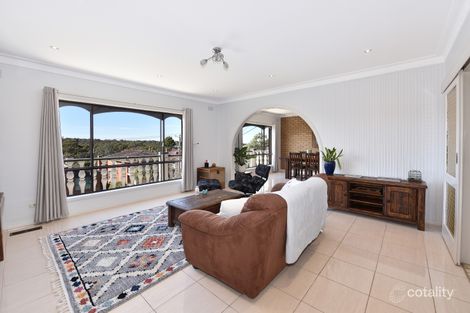 Property photo of 157 Darebin Boulevard Reservoir VIC 3073