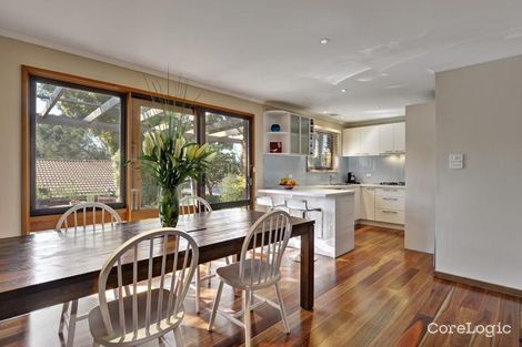 Property photo of 2/39 Orchard Crescent Mont Albert North VIC 3129