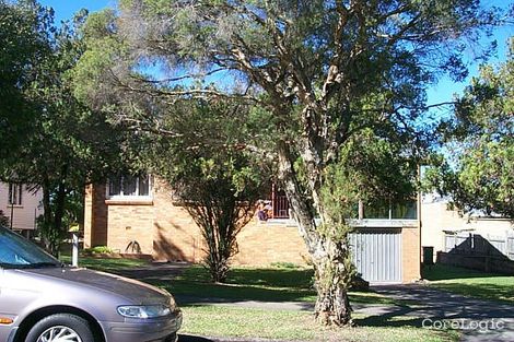 Property photo of 19 Hoxton Street Arana Hills QLD 4054