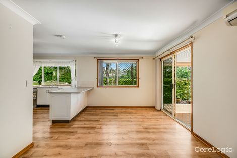 Property photo of 2 Cypress Street Highfields QLD 4352