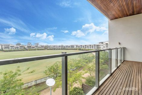 98 Waverley Park Dr, Mulgrave, VIC 3170