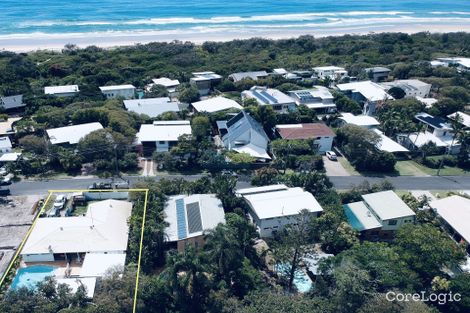 Property photo of 8 Callitris Crescent Marcus Beach QLD 4573