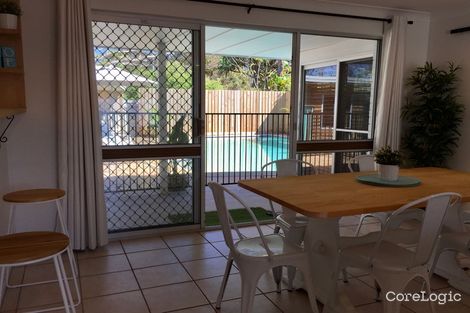 Property photo of 8 Callitris Crescent Marcus Beach QLD 4573