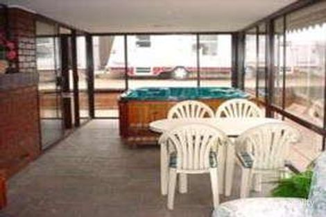 Property photo of 11 Peera Street Hallett Cove SA 5158
