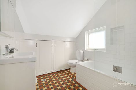 Property photo of 37 McDougall Street Kensington NSW 2033