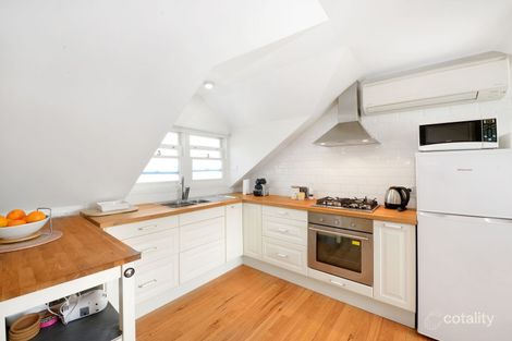 Property photo of 37 McDougall Street Kensington NSW 2033