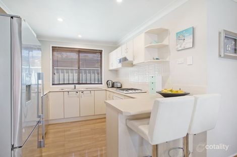 Property photo of 17 Rosewood Avenue Thornton NSW 2322