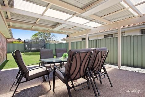 Property photo of 17 Rosewood Avenue Thornton NSW 2322