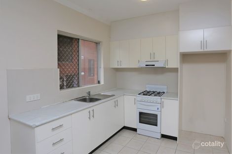 2/11 Meeks St, Kingsford, NSW 2032