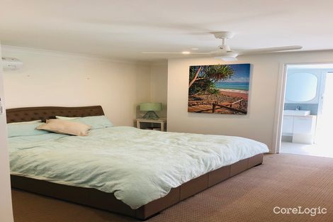 Property photo of 8 Callitris Crescent Marcus Beach QLD 4573