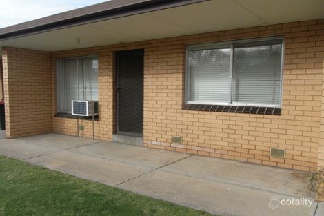 2/414 Macauley St, South Albury, NSW 2640