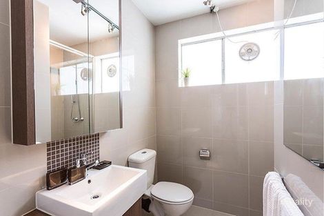 Property photo of 5/29 Hardy Street South Yarra VIC 3141
