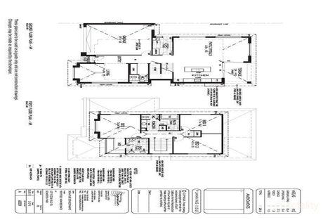 Property photo of 6 Bells Road Somerton Park SA 5044