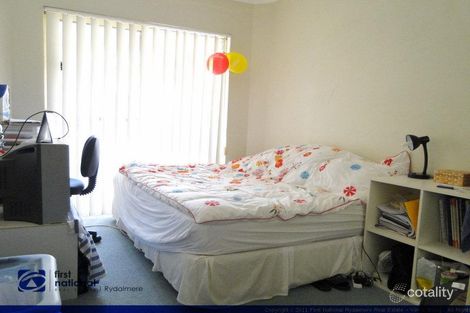 Property photo of 31/298-312 Pennant Hills Road Pennant Hills NSW 2120