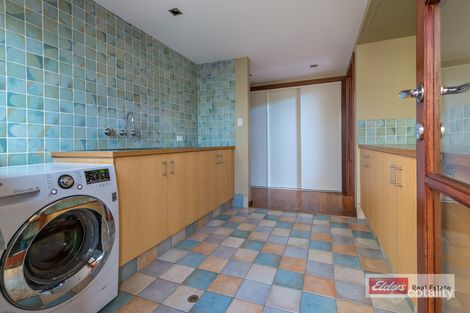 138 Lancaster Rd, Mckail, WA 6330