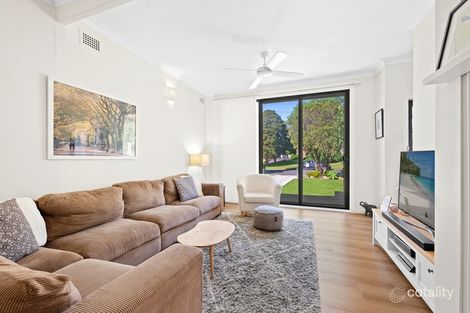 Property photo of 41 Duffy Street Merrylands West NSW 2160