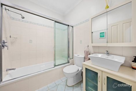 Property photo of 41 Duffy Street Merrylands West NSW 2160