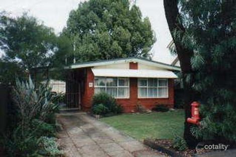 68 Woodstock St, Guildford, NSW 2161