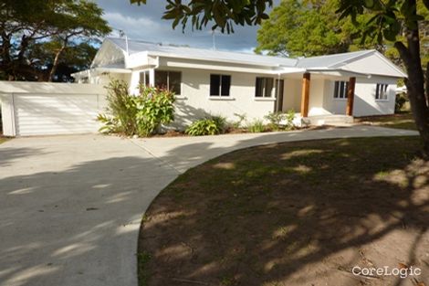 Property photo of 24 Randall Road Wynnum West QLD 4178