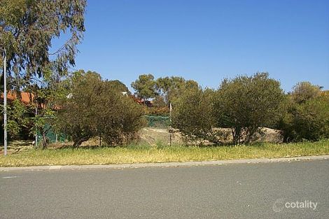 20 Cliverton Ct, Marmion, WA 6020