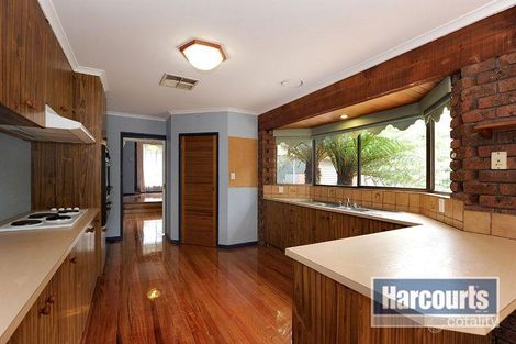 Property photo of 4 Carisbrook Court Langwarrin VIC 3910