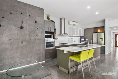 Property photo of 60 Frogmouth Circuit Mountain Creek QLD 4557