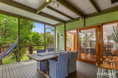 Property photo of 48 Madeley Street Ocean Grove VIC 3226