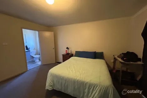 Property photo of 40 Santalum Way Roxby Downs SA 5725