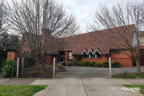 245 Nepean Hwy, Parkdale, VIC 3195