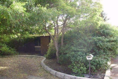 47 Grace St, Ferndale, WA 6148