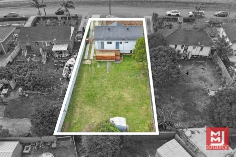 Property photo of 175 Northcliffe Drive Berkeley NSW 2506