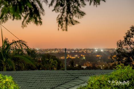 Property photo of 53 Merilee Terrace Kelmscott WA 6111