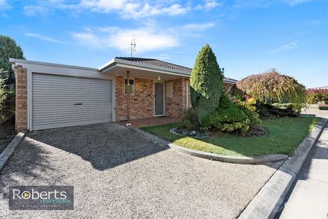 8/1 Seahaven Cres, Shearwater, TAS 7307