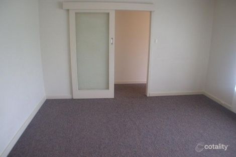 Property photo of 18 Hartog Street Flinders Park SA 5025