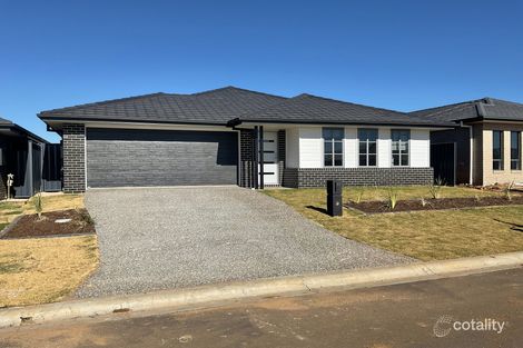 14 Idyllic St, North Tamworth, NSW 2340