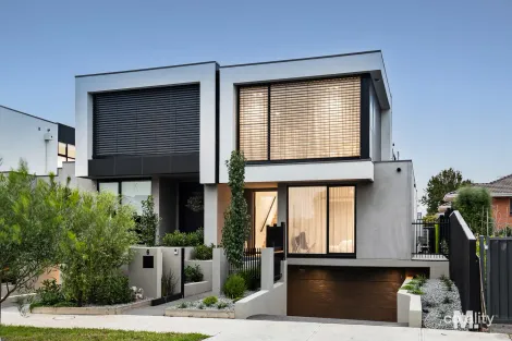 Property photo of 6 Trinafour Street Moonee Ponds VIC 3039