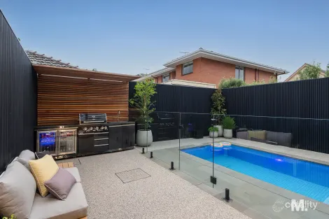 Property photo of 6 Trinafour Street Moonee Ponds VIC 3039