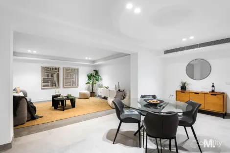 Property photo of 6 Trinafour Street Moonee Ponds VIC 3039
