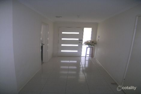 Property photo of 13 Blenheim Street Angle Park SA 5010