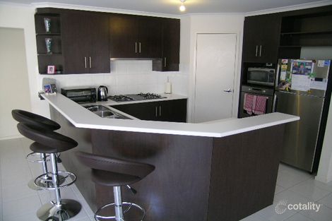 Property photo of 13 Blenheim Street Angle Park SA 5010