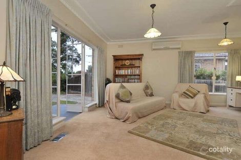 Property photo of 57 Hodgson Street Heidelberg VIC 3084
