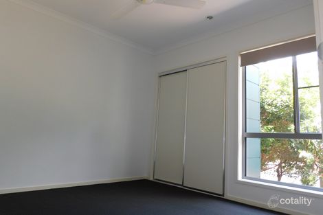 11 Cicada Lane, Andergrove, QLD 4740