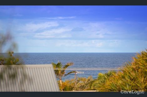 Property photo of 7 Callitris Crescent Marcus Beach QLD 4573