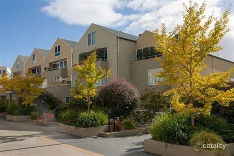 Property photo of 48 Salamanca Square Battery Point TAS 7004