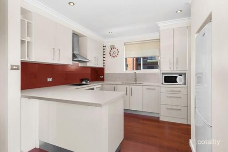 Property photo of 7/10 Frances Street Randwick NSW 2031